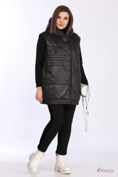 *Распродажа Lady Secret 075