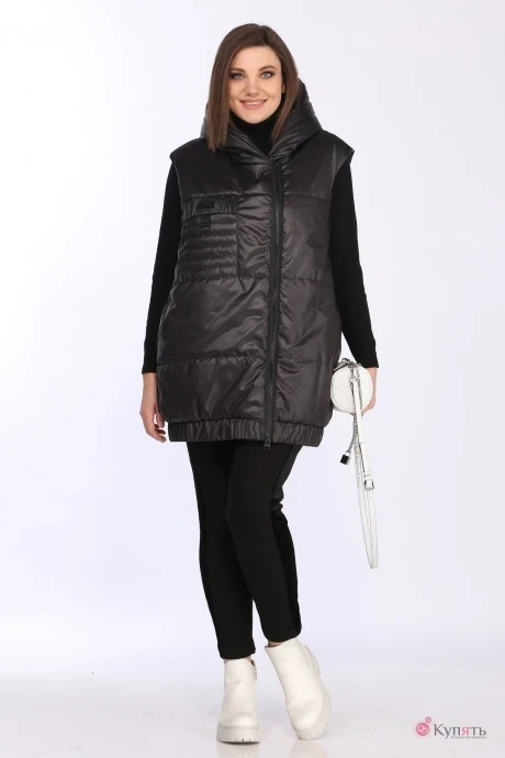 *Распродажа Lady Secret 075