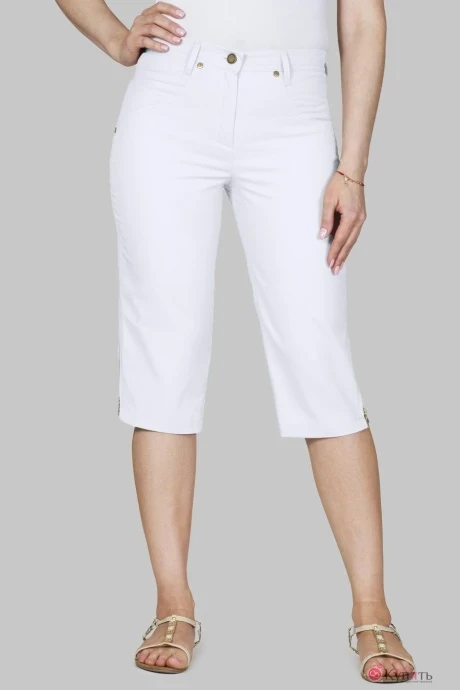 *Распродажа Mirolia 081