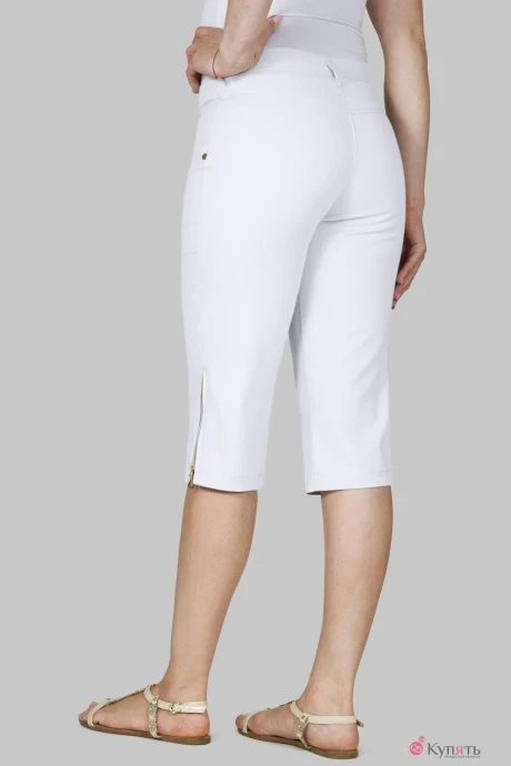 *Распродажа Mirolia 081