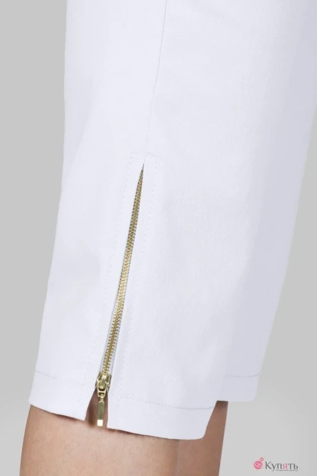 *Распродажа Mirolia 081