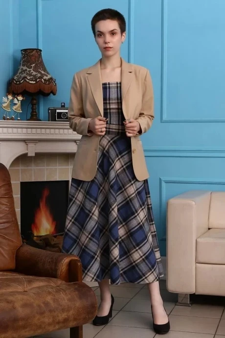 Angelina&Сompany 780