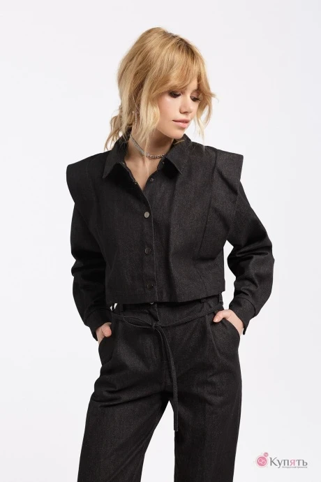 *Распродажа PiRS 3077