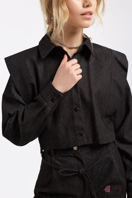 *Распродажа PiRS 3077