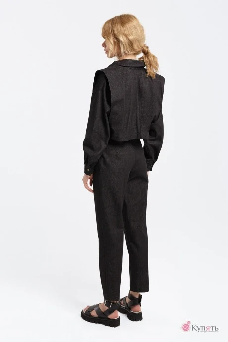 *Распродажа PiRS 3077