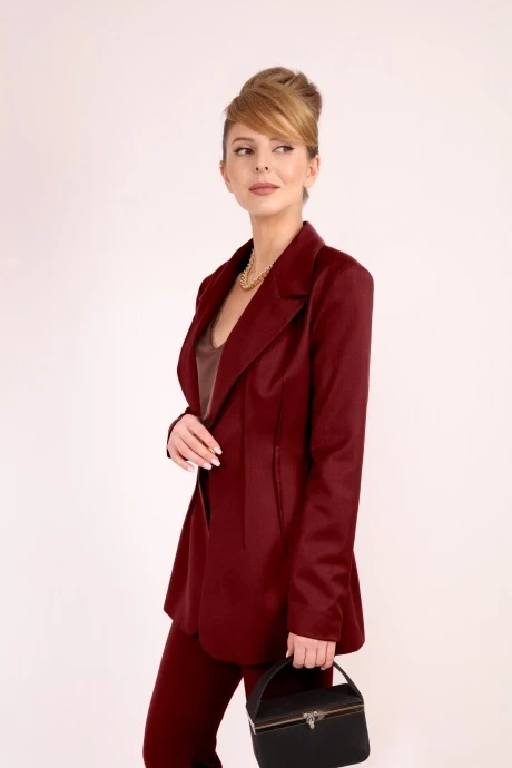 *Распродажа LM КТ3034