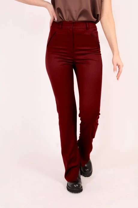 *Распродажа LM КТ3034