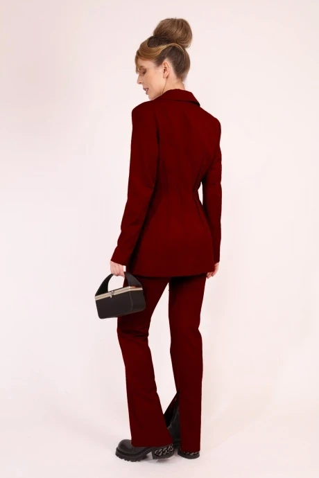 *Распродажа LM КТ3034