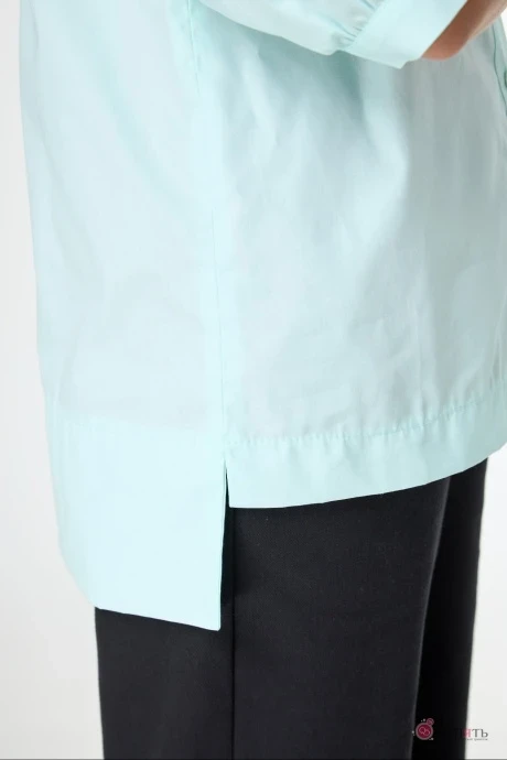 *Распродажа Anelli 987