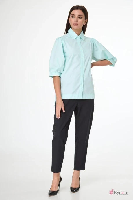 *Распродажа Anelli 987