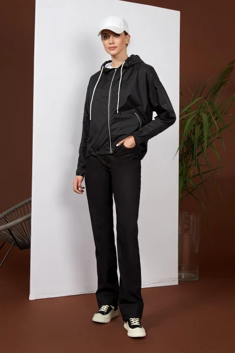 *Распродажа RIVOLI 1027