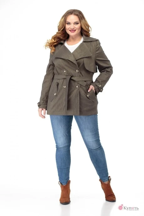 *Распродажа Anelli 911