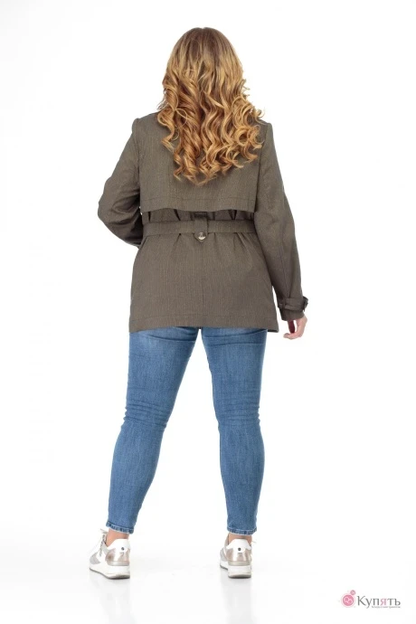 *Распродажа Anelli 911