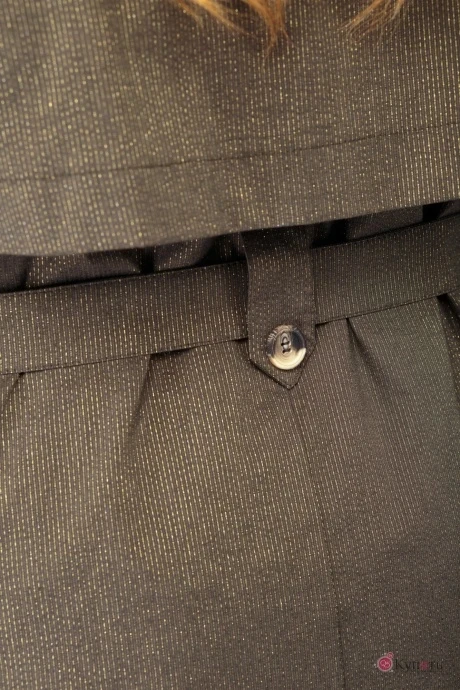 *Распродажа Anelli 911