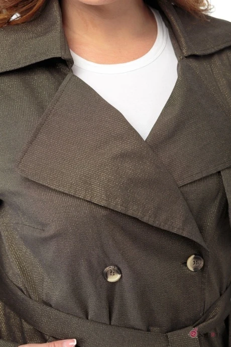 *Распродажа Anelli 911