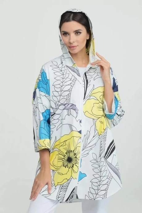 Такка плюс 20-078/1