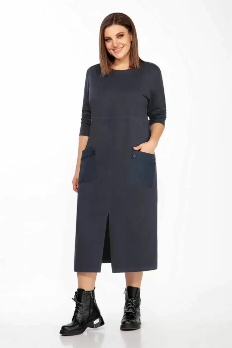 Ольга Стиль 728