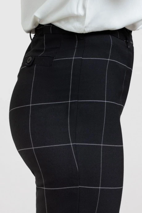 Mirolia 1083