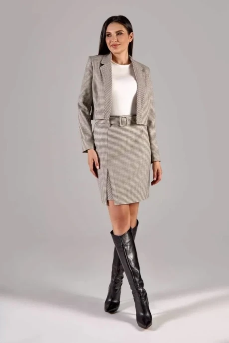 *Распродажа FOXY FOX 1399