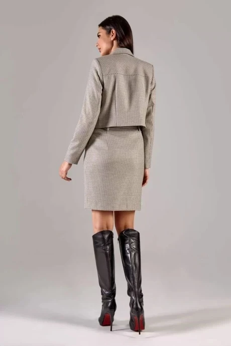 *Распродажа FOXY FOX 1399