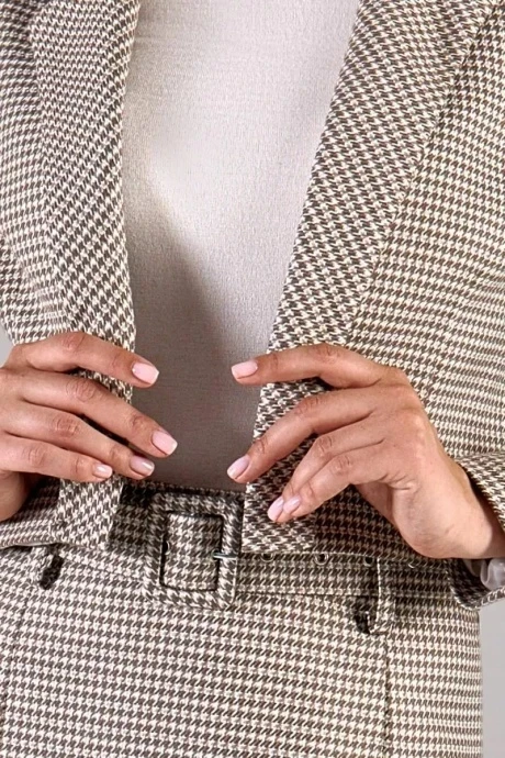 *Распродажа FOXY FOX 1399