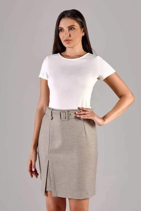 *Распродажа FOXY FOX 1399