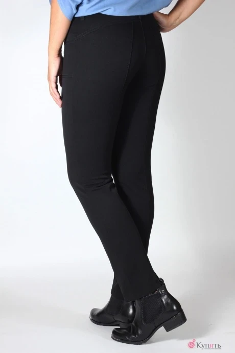 *Распродажа Mirolia 205