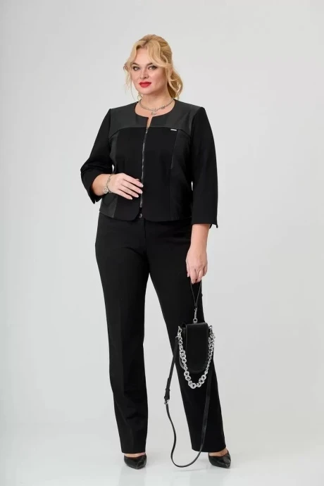 Багряница 5061