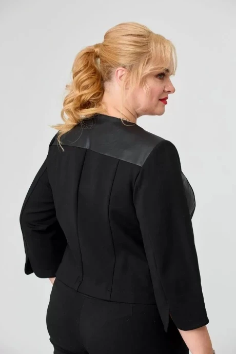 Багряница 5061