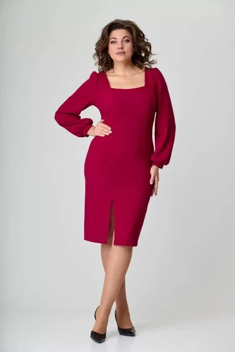 Багряница 3119