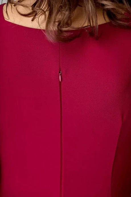 Багряница 3119