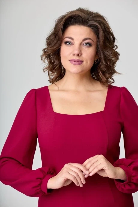 Багряница 3119