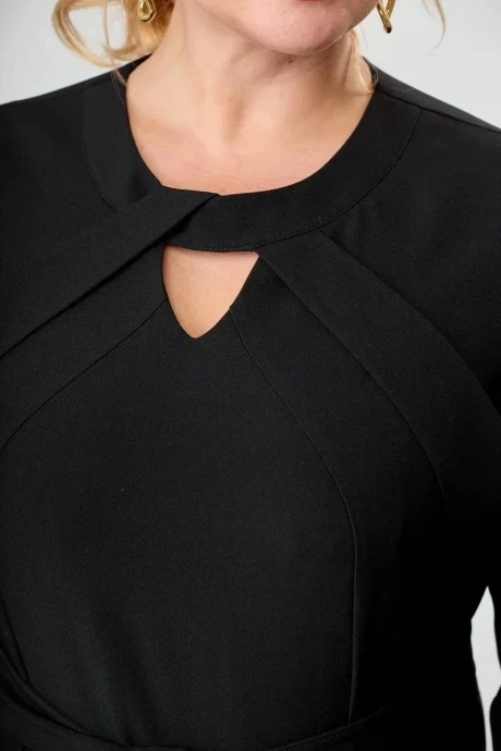 Багряница 3118