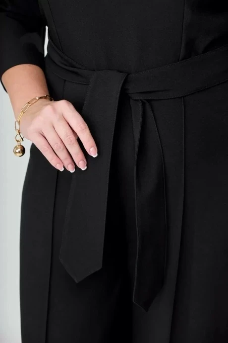 Багряница 3118