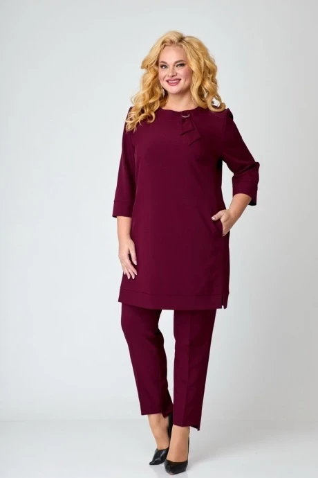 Багряница 3116