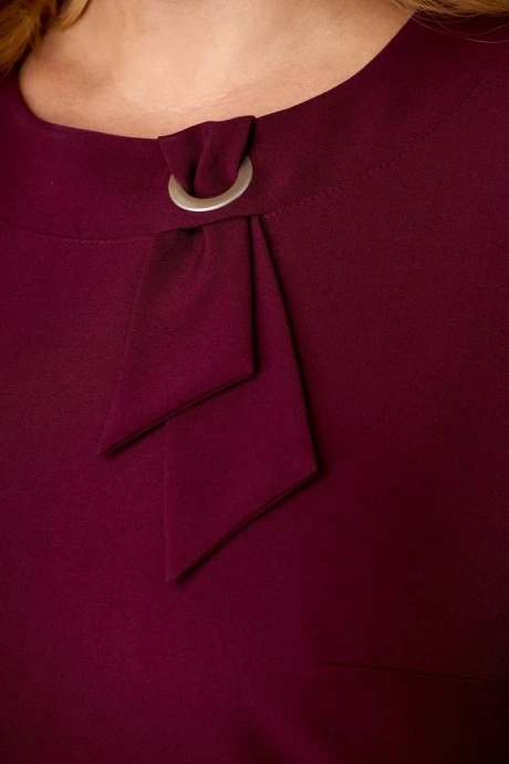 Багряница 3116