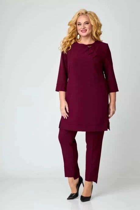 Багряница 3116