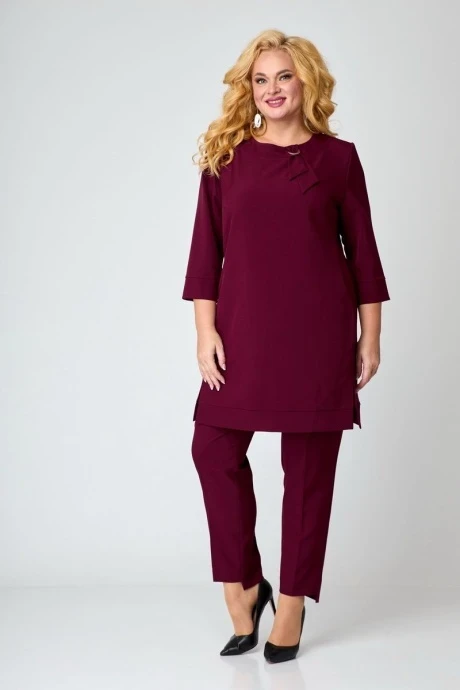 Багряница 3116