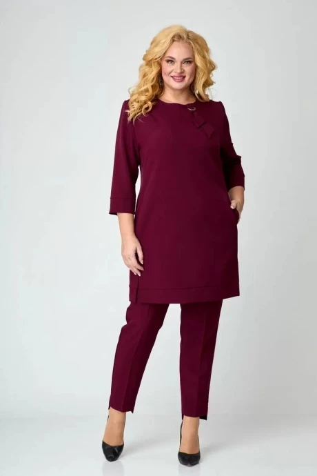 Багряница 3116