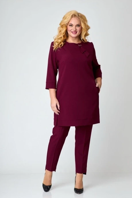 Багряница 3116