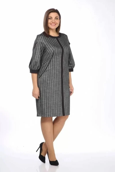 Lady Style Classic 1726/1