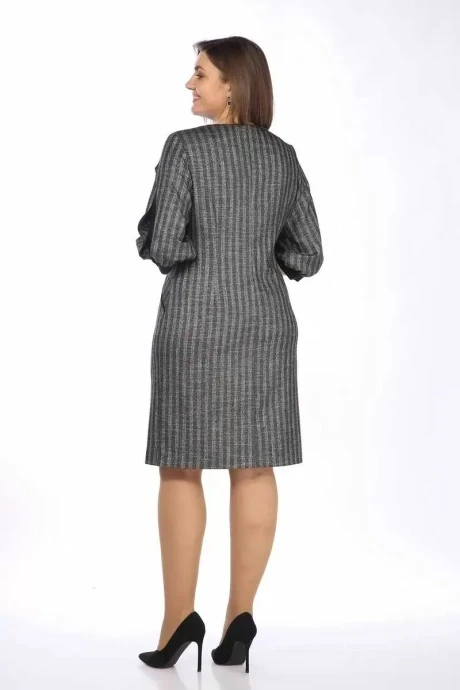 Lady Style Classic 1726/1