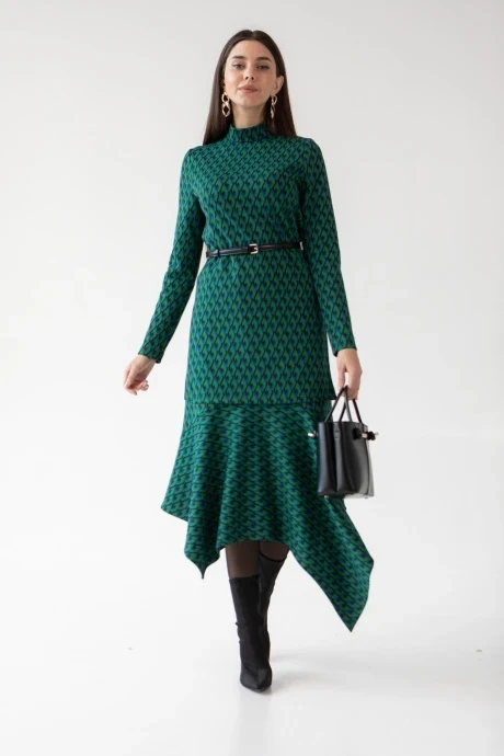 Ivera Collection 6039