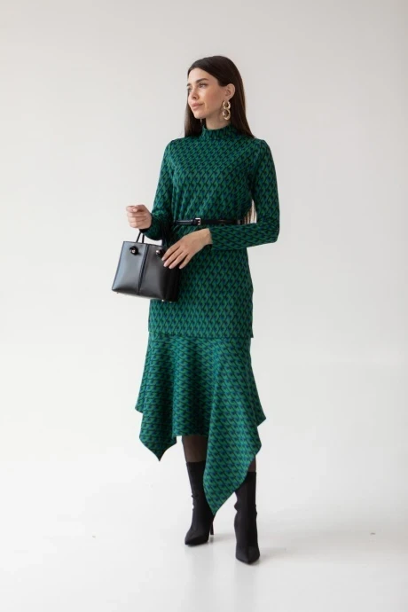 Ivera Collection 6039