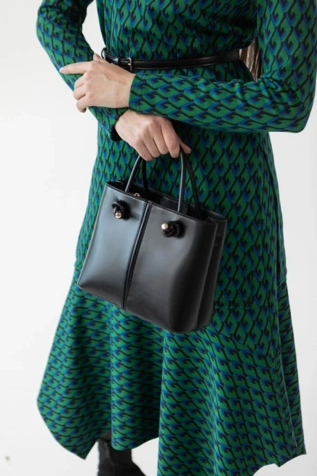 Ivera Collection 6039