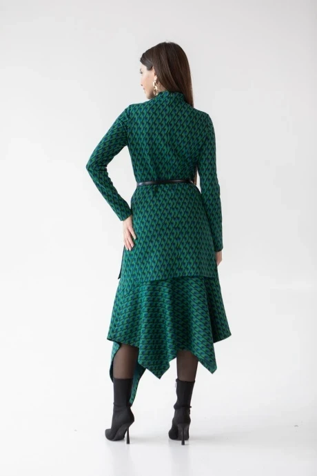 Ivera Collection 6039