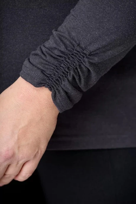 ALGRANDA (Novella Sharm) 3945/2