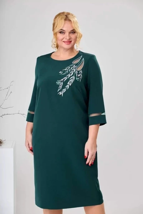 Romanovich Style 1-2426