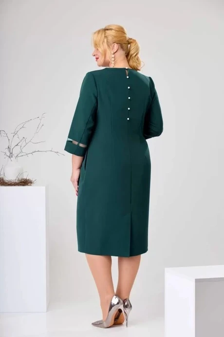 Romanovich Style 1-2426