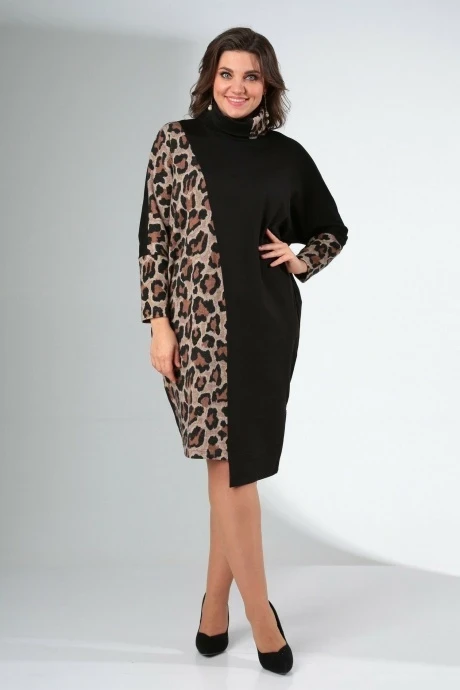 Ладис Лайн 1422